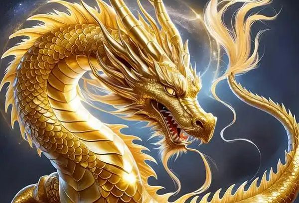 “精准解读”|鸿图大志，雀鸟焉知？拟登绝顶留人宿指什么生肖