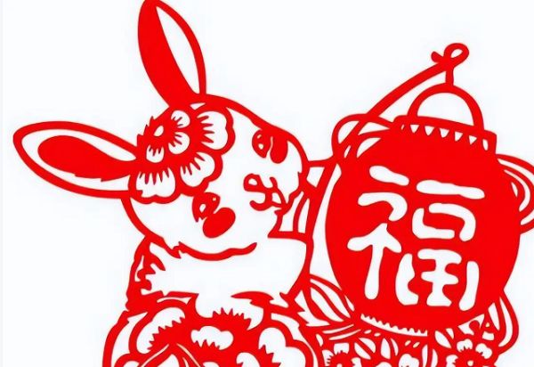 “释义”片言折狱强干弱枝是什么生肖，最佳释义解析成语