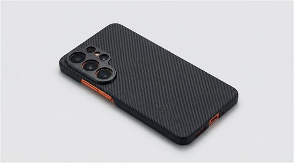 三星Galaxy S26 Ultra来了：最薄骁龙8E5 Ultra旗舰