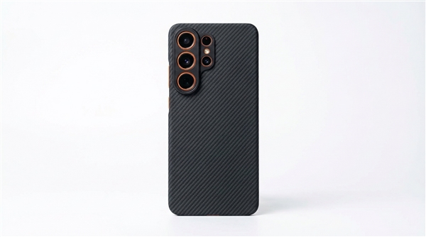 三星Galaxy S26 Ultra来了：最薄骁龙8E5 Ultra旗舰