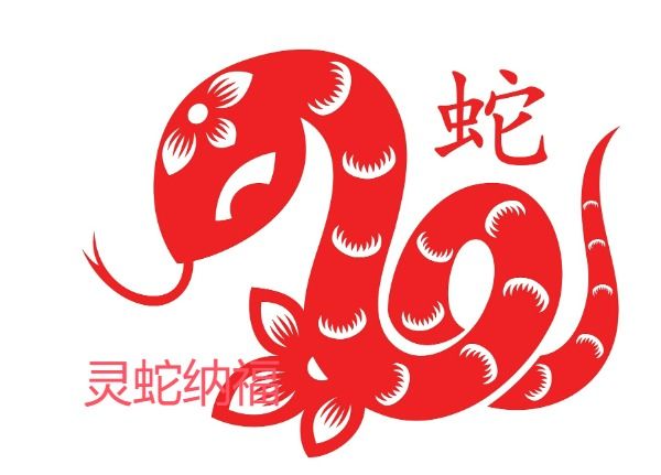 招牌菜全部上一份（志在四方）是代表什么生肖，成语落实解答分析