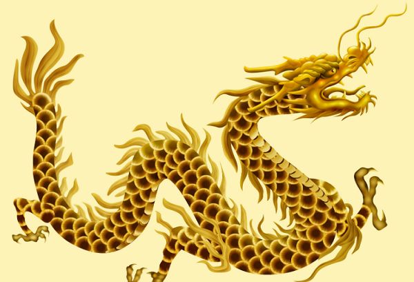 空谷白驹指代表什么生肖，最佳解释释义答案