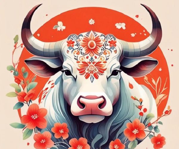 空谷白驹是什么生肖，最佳释义解析成语