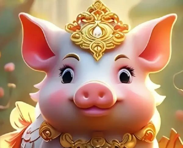 解衣卸甲指是什么生肖，答案成语释义解释