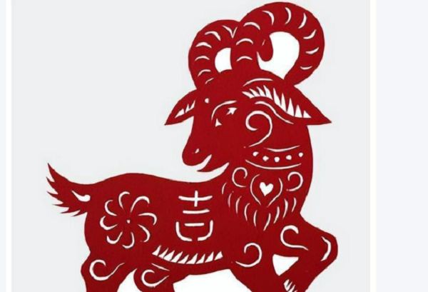 解衣卸甲指什么生肖，最佳释义解析成语