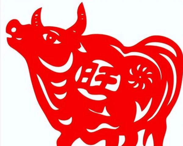 意马心猿醉梦中，皇家子弟多宝贵是代表什么生肖，答案成语释义解释