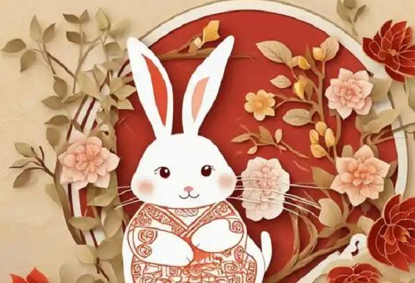 玳瑁头簪白角冠是打一精准生肖，答案成语释义解释