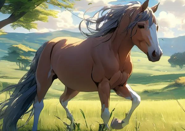 “落花媒人”是什么生肖，答案成语释义解释