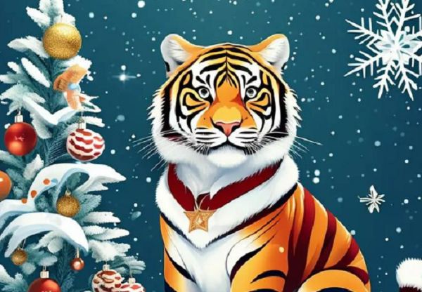 手舞足蹈，欢蹦乱跳。下濑楼船背水分。诈傻扮懵，并非好汉。声随一苇更分明指分析的什么生肖