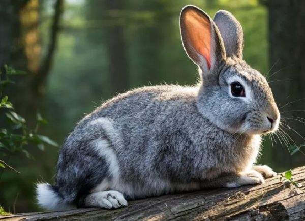 欺世惑众代表哪个生肖，答案成语释义解释