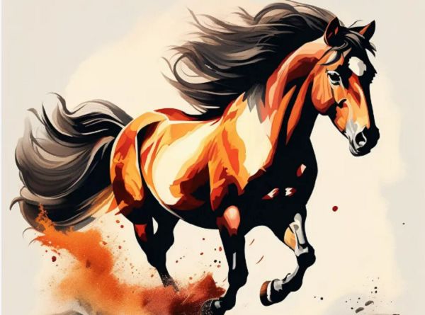 春暖花开指最佳是什么生肖，最佳解释释义答案