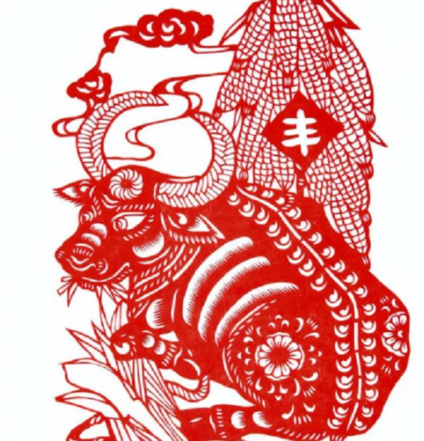 鸥鹭飞来斜照里打猜一最佳正确生肖，最佳解释释义答案