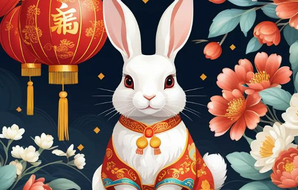 欲钱看老大懒老二勤是哪个最佳生肖、最佳谜底落实解释