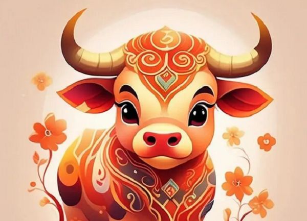 南北二侠交五义，艺人说唱成传奇。几经修饰方完美，平冤剖案释嫌疑是打一什么生肖