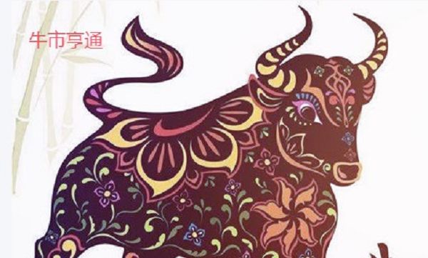 天地加春是指什么生肖，答案成语释义解释