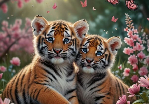 快马加鞭指代表是什么生肖，成语落实解答分析