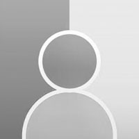 狗仗人势打一肖，最佳解释释义答案