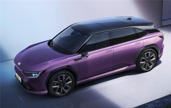 亏损近百亿！广汽集团2025年业绩爆雷：销量同比下滑14%