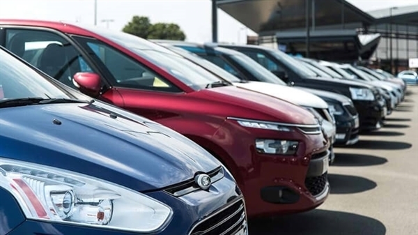 同一起事故中多名伤者 交强险份额如何分配？法院判了