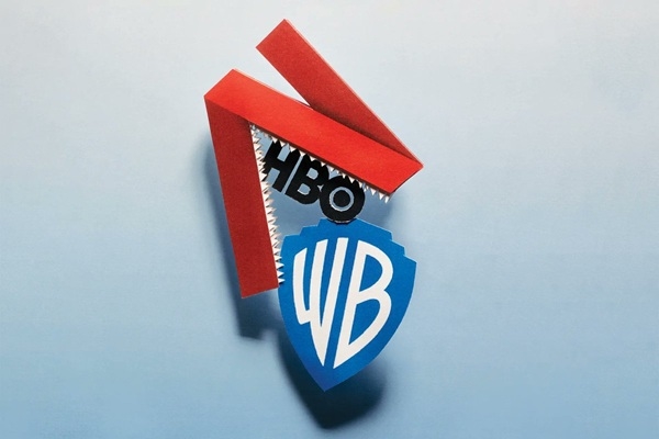 美国司法部调查网飞-华纳并购案