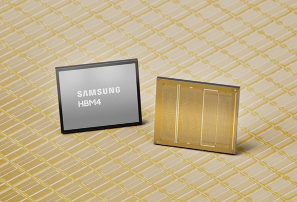 存储厂一边扩产一边涨价！HBM4较上代跳涨近三成