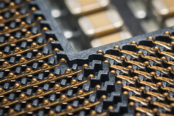 印度加入美硅和平计划 此前印度大学称中国产品为自研成果被网友识破