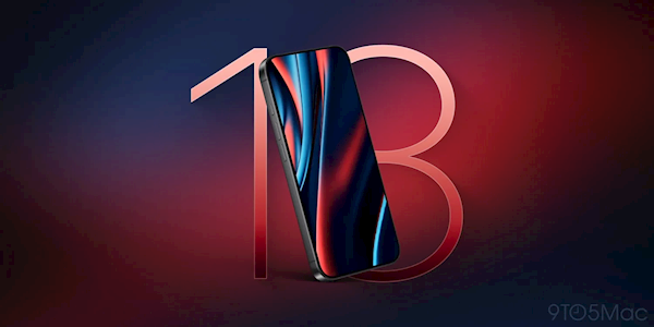 时隔4年终于回归！iPhone 18 Pro将推出深红配色