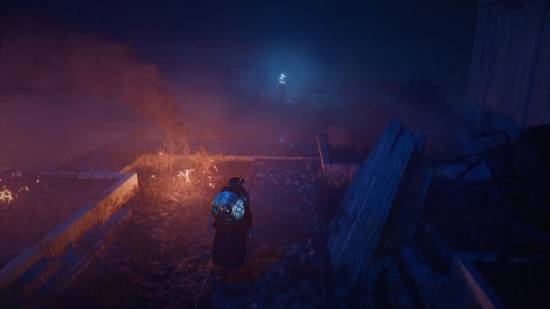 韩国新3A自研引擎封神！数毛社：开放世界技术新标杆