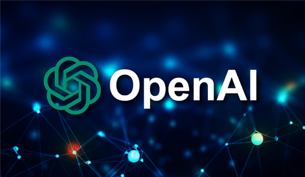 OpenAI最强模型GPT-5.4重磅发布 首次支持原生操控电脑 超越人类