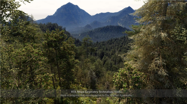 帧数原地起飞！NVIDIA官宣DLSS 4.5六倍动态多帧生成：月底见