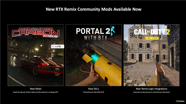 帧数原地起飞！NVIDIA官宣DLSS 4.5六倍动态多帧生成：月底见