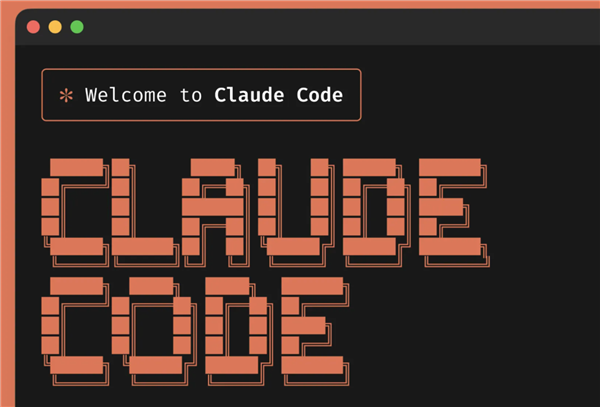 程序员大喜 Claude最强编程模型开放1M上下文:加量还不加价