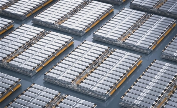 院士欧阳明高：现在的电动车已经很好了 固态电池这两年最好别买