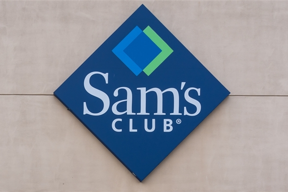 山姆拟调整退货规则：时限由90天缩短至7天 网友质疑不公平