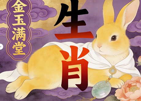 威风八面指代表什么生肖,成语深度解读落实 威风八面指代表什么生肖,成语深度解读落实