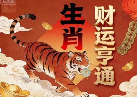 蚕丛鸟道指什么生肖,成语核心释义解释 蚕丛鸟道指什么生肖,成语核心释义解释