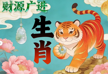 骨肉之情指代表什么生肖,经典成语释义解答 骨肉之情指代表什么生肖,经典成语释义解答