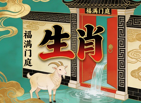 瓦釜雷鸣指代表是什么生肖,词典标准释义详解 瓦釜雷鸣指代表是什么生肖,词典标准释义详解