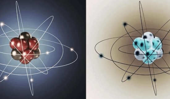 人类历史首次成功运输“反物质”!巨大难题被攻破